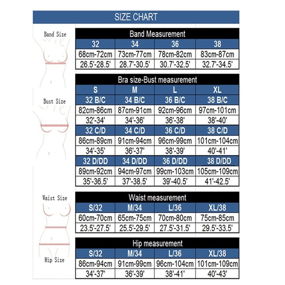 Deep Wine Red Lace 3-Piece Set Mesh Skirted Negligé Lingerie - Picture 7 of 7